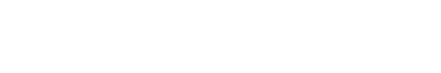 Ultimate Interior Design